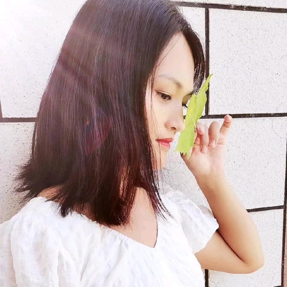 聚卓