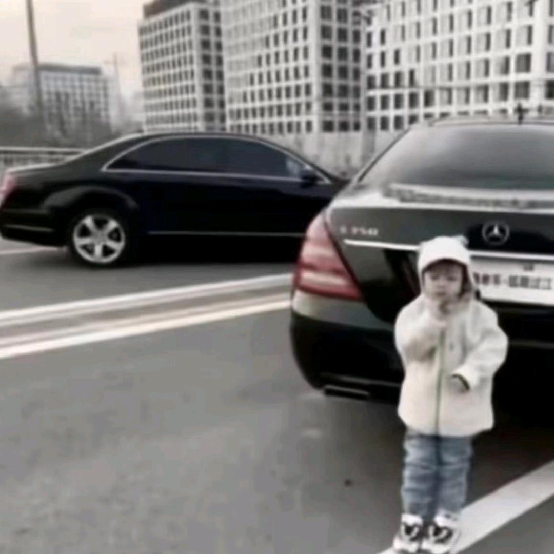 小龙虾⚜