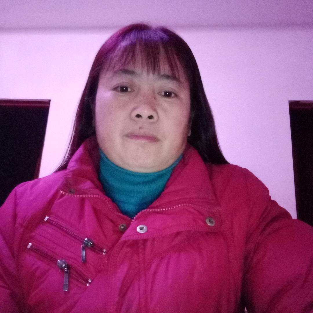 明天会更好