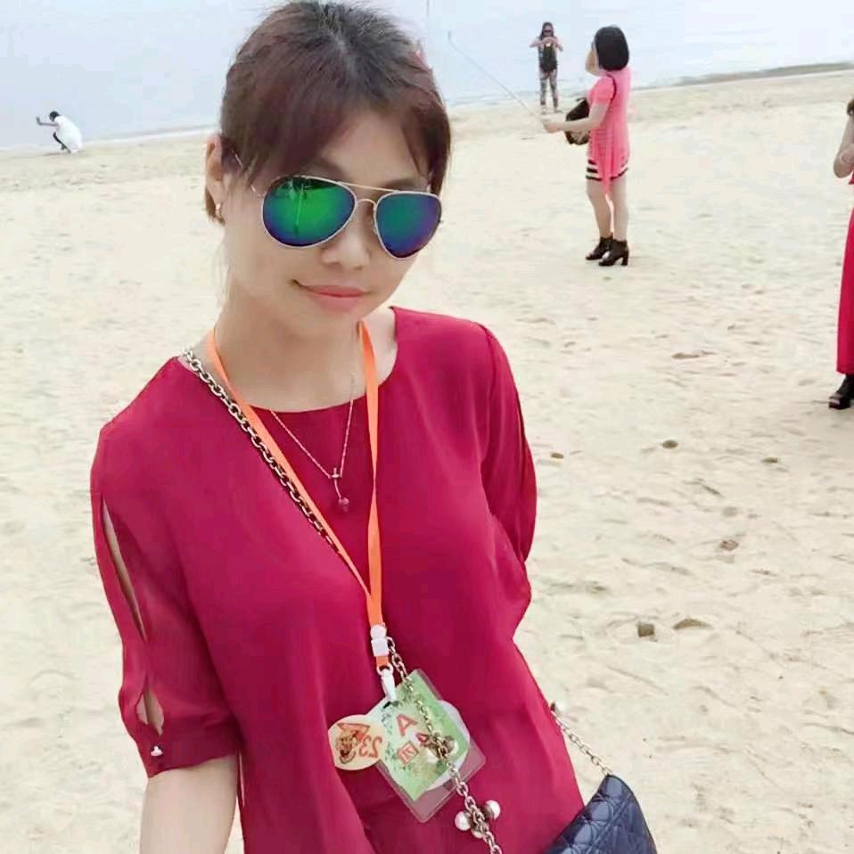 轻玉娇(中兴大道店)