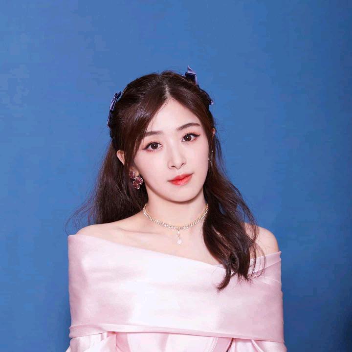 开开心心过好每一天