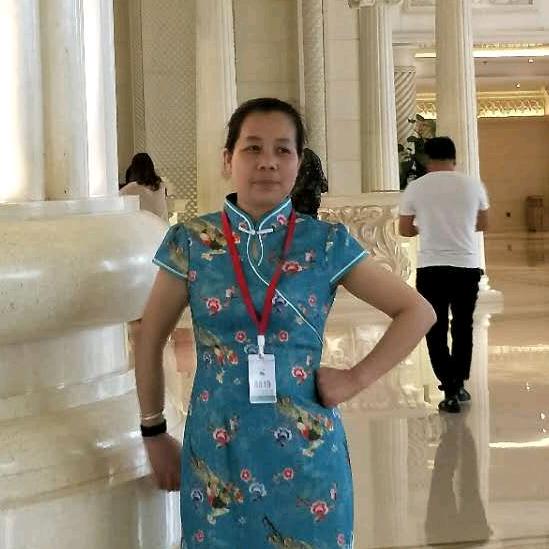 UXZ朝阳超市专用号