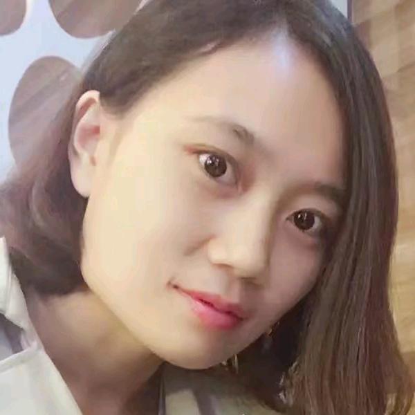 嘉嘉小手工