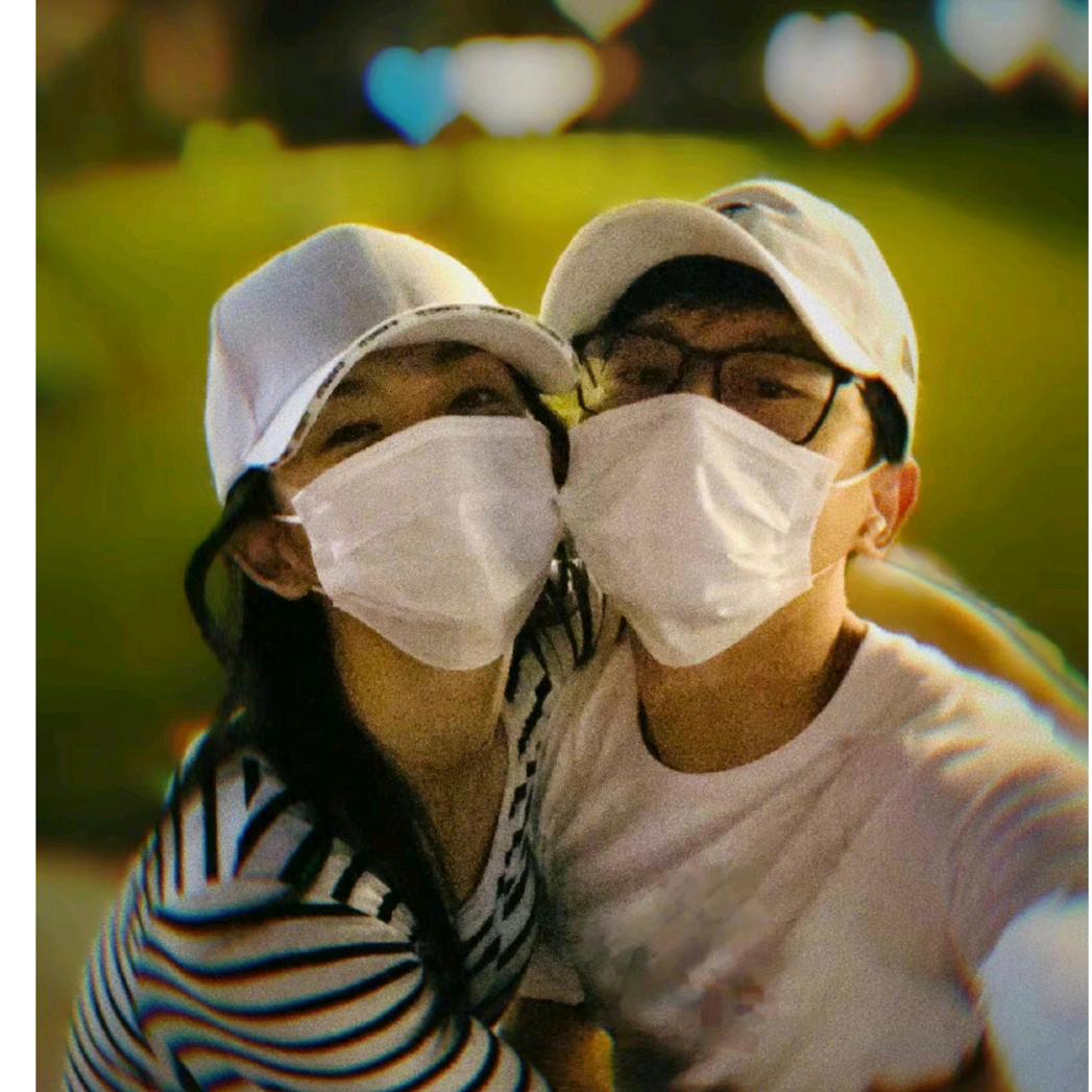 爱吃香菜的小买