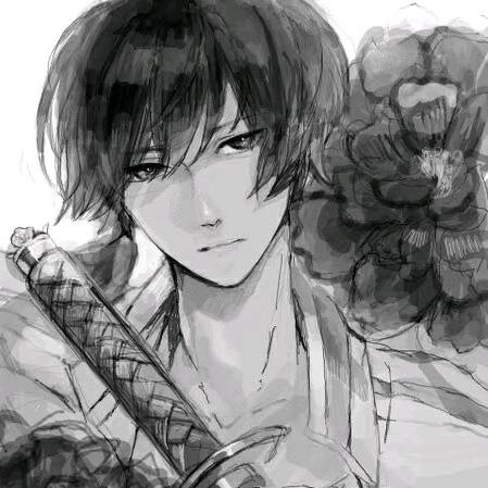 入池