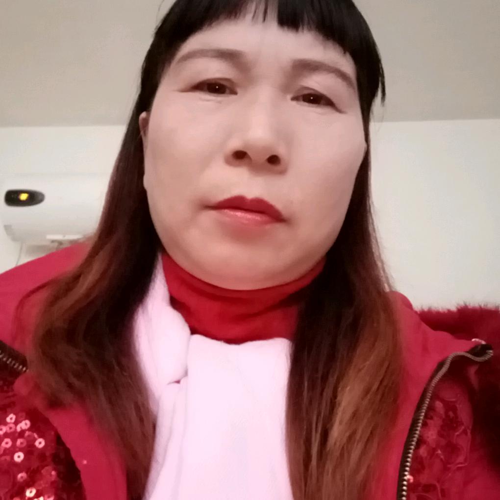 李子莲早上七点半开播