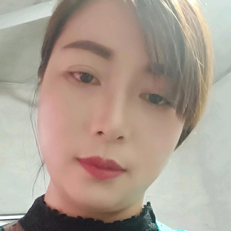 苦不堪言
