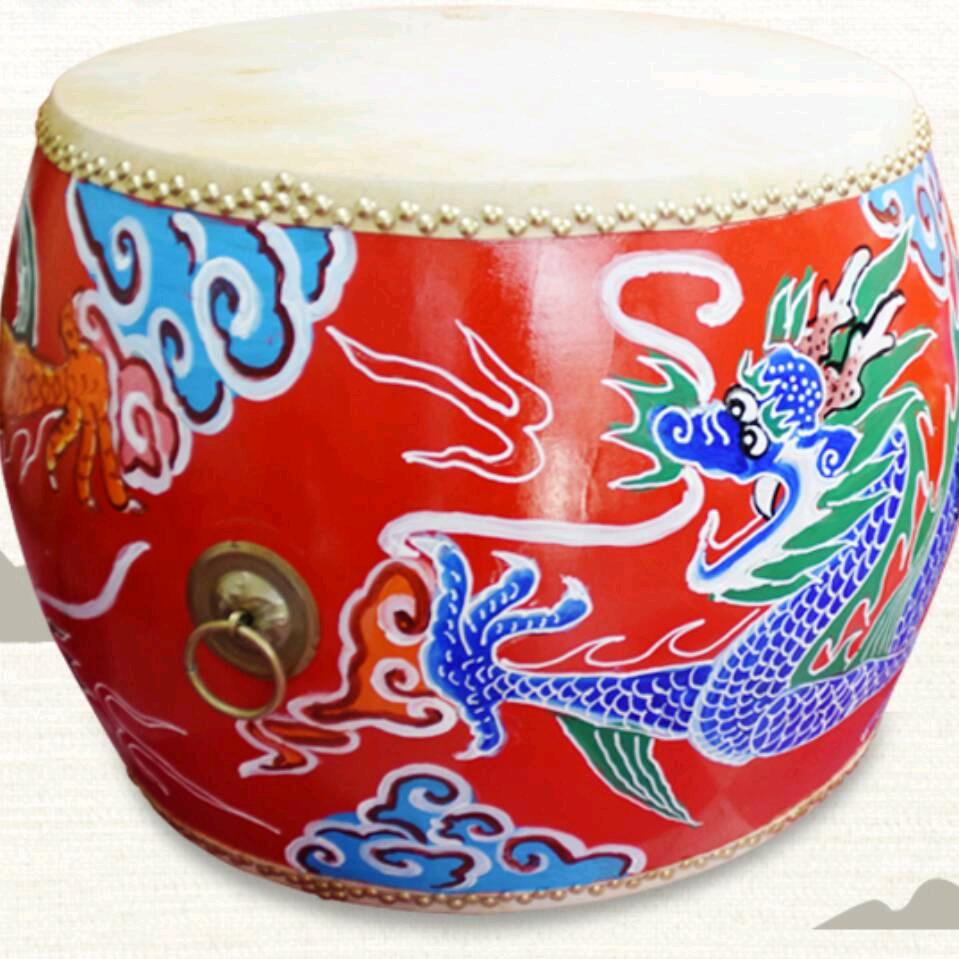 老来乐