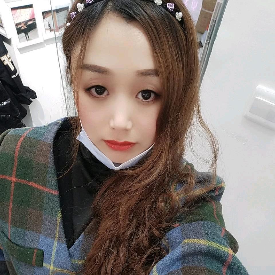 韩屋町～荔隆2楼