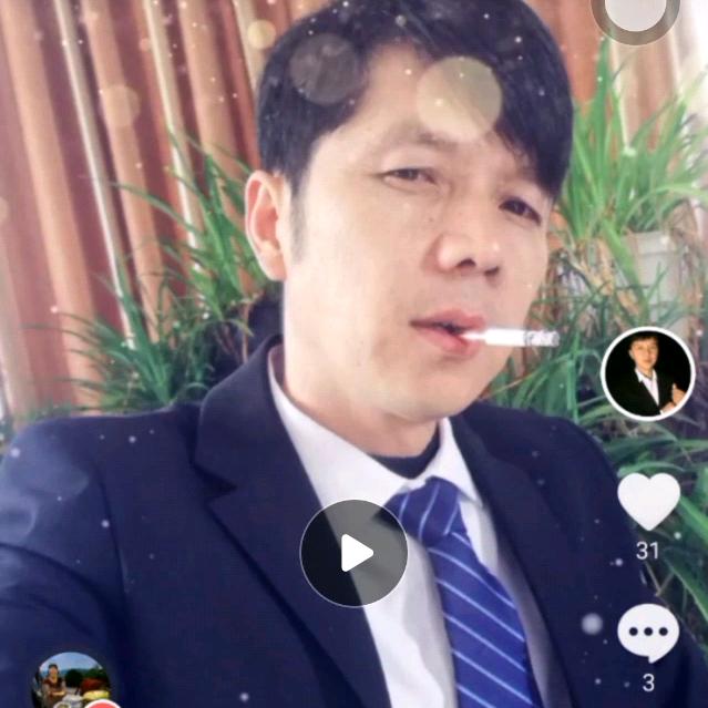 帅帅