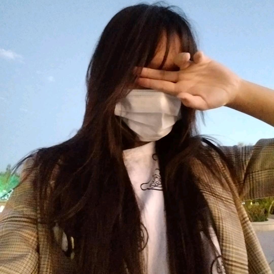 瞳儿