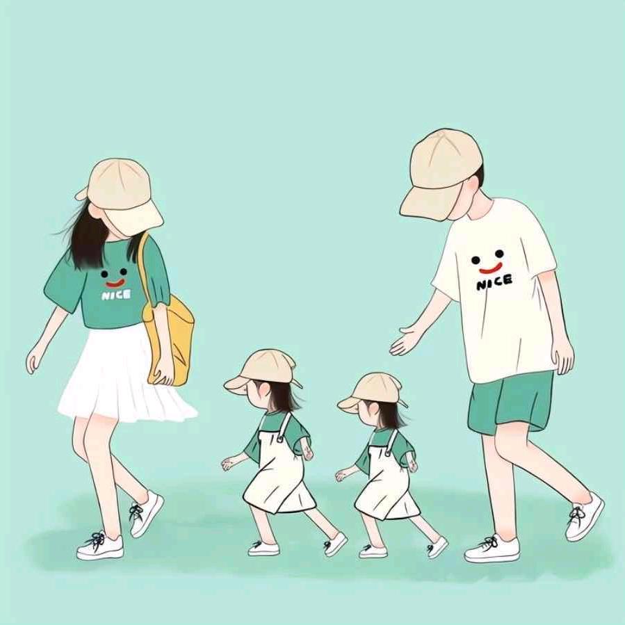 溪淇