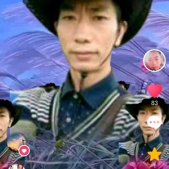 你快乐。就是我最大的幸福