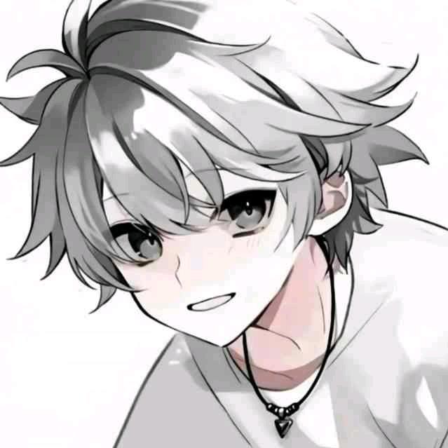 岂曰