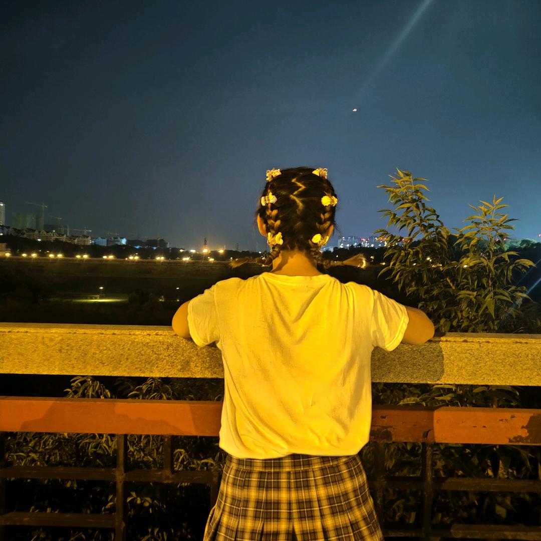 猪二妹～百货家居