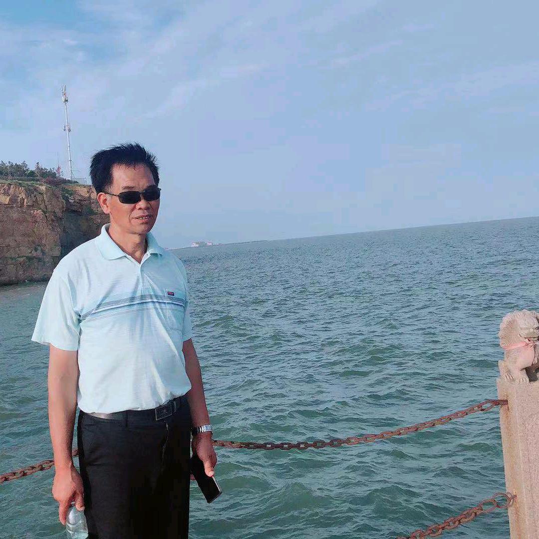 💦海深不蓝