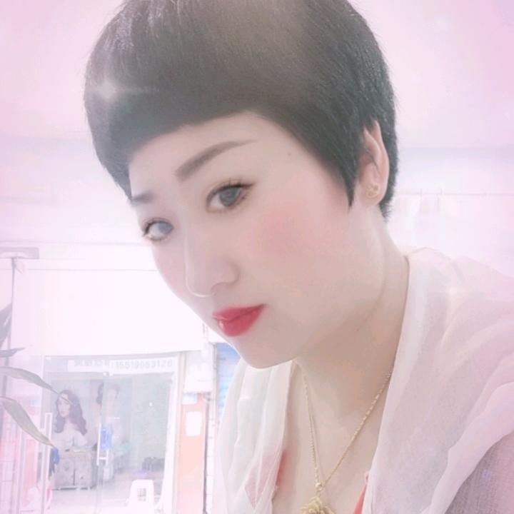 এ故事缺酒໌ᮨ🚬也缺你🍶དྷ༗࿐