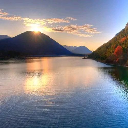 运动最快乐贺姐