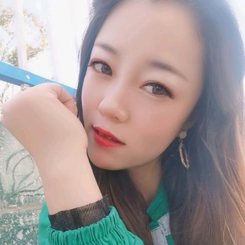 小不点探利辛