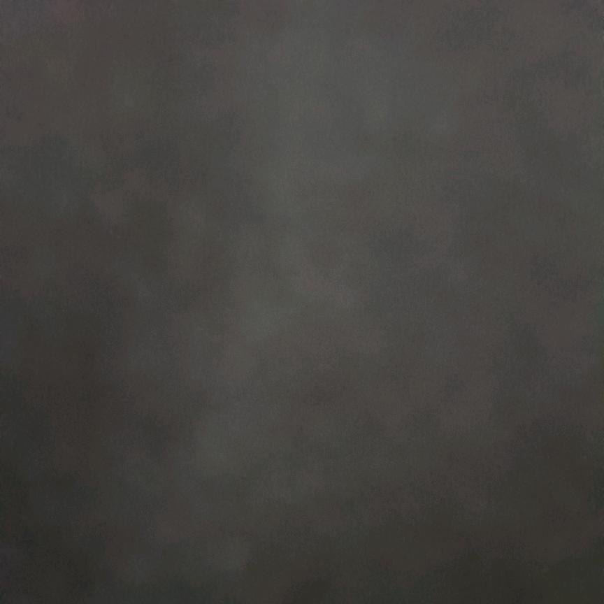 赌你
