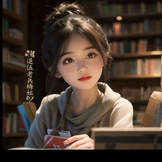 小糖茉茉提拉米苏/冒菜西施