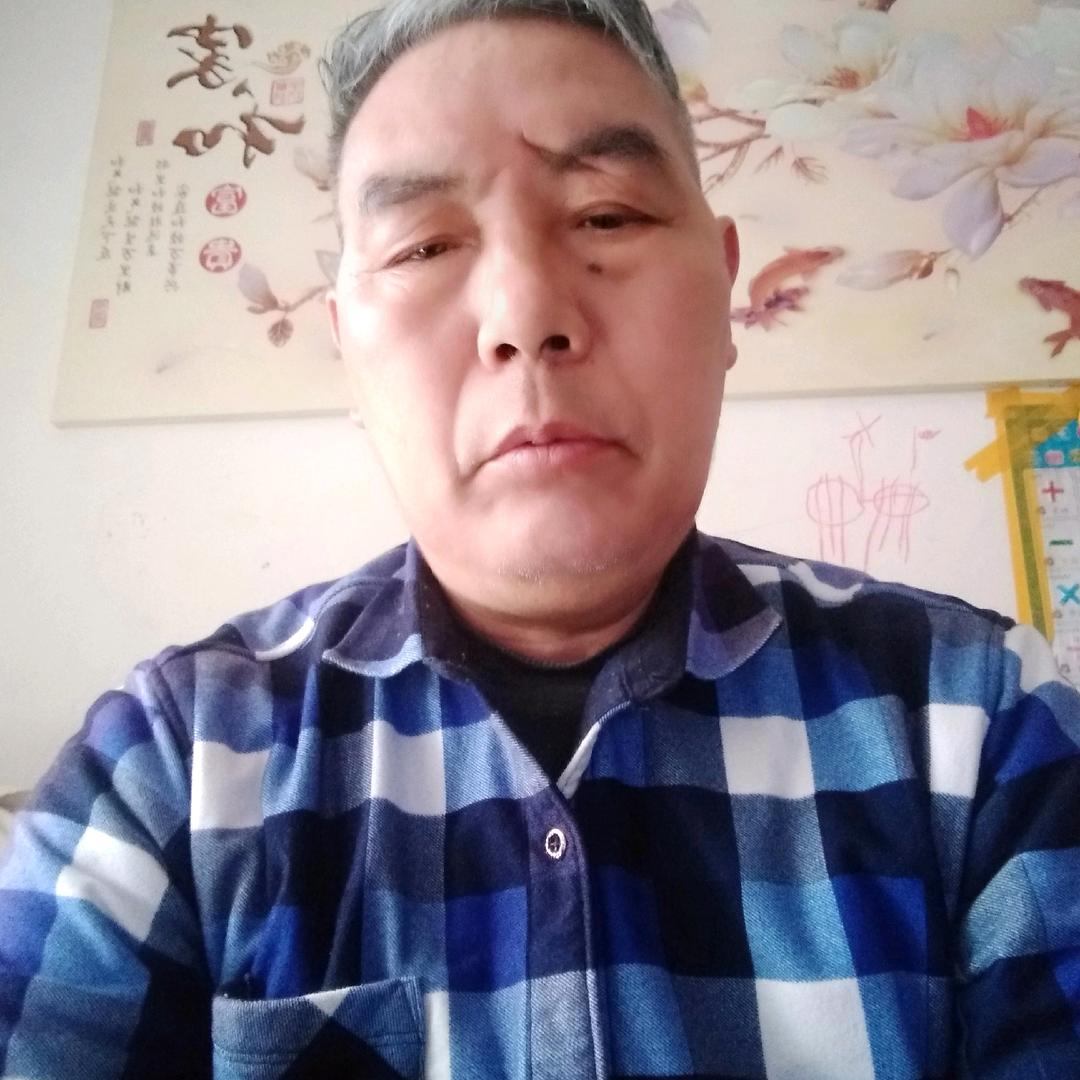 刘世顺