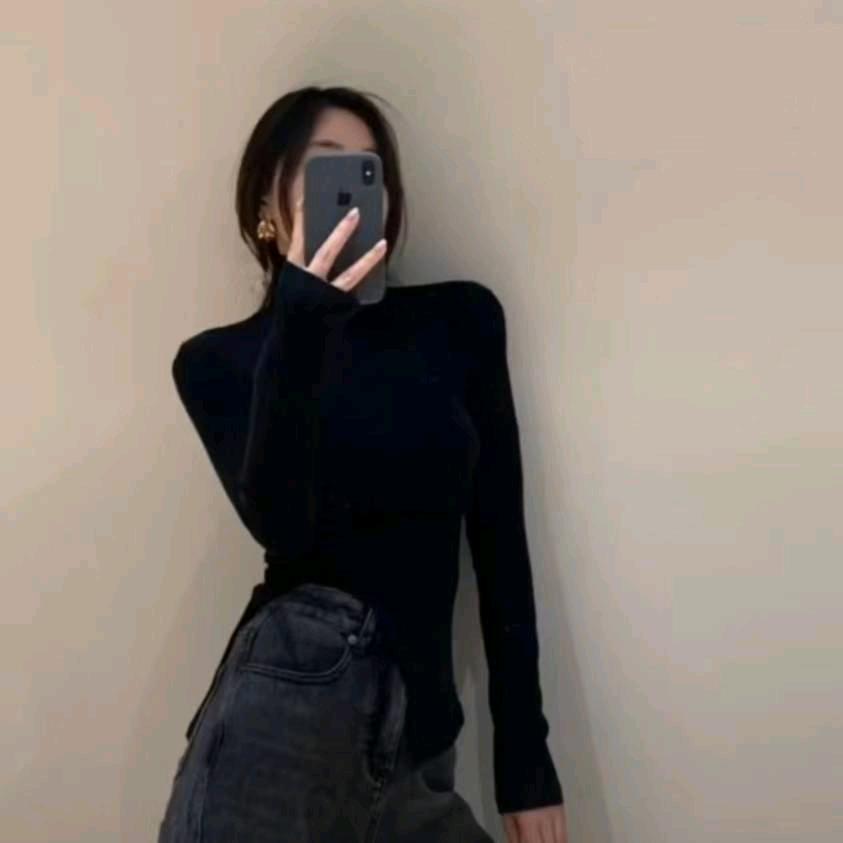 “这爷们儿真好看”🙈