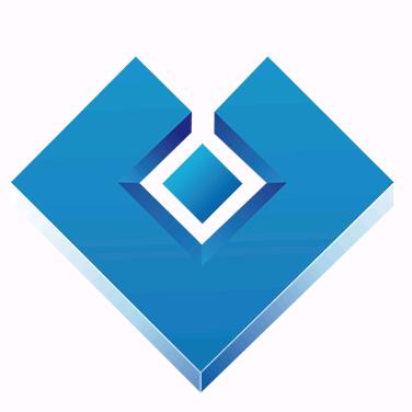 技成PLC课堂@抖音