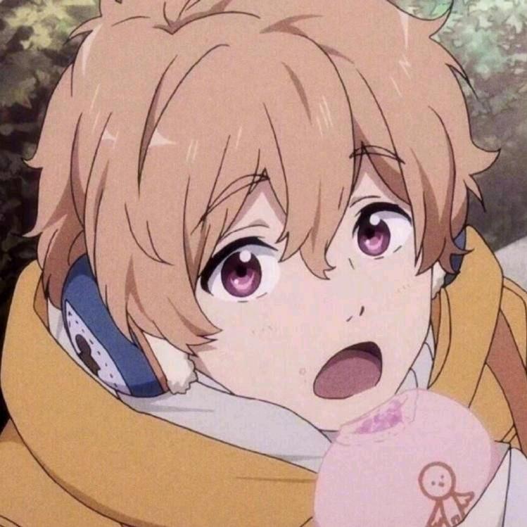 你还有遗憾吗