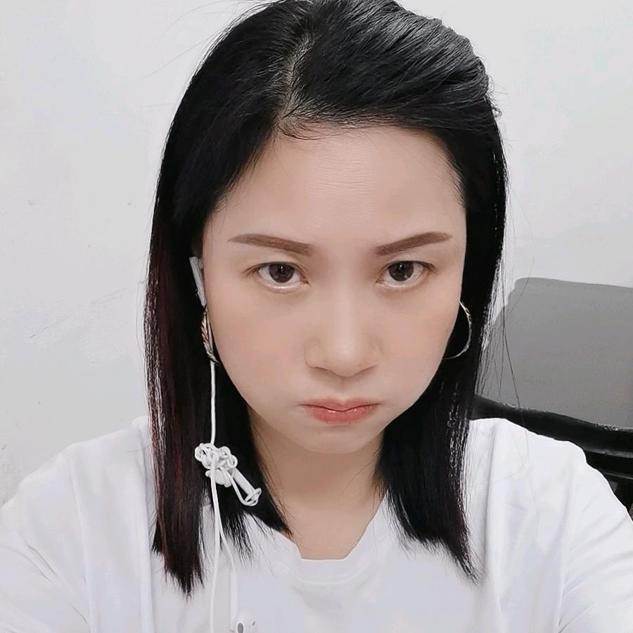 新的河