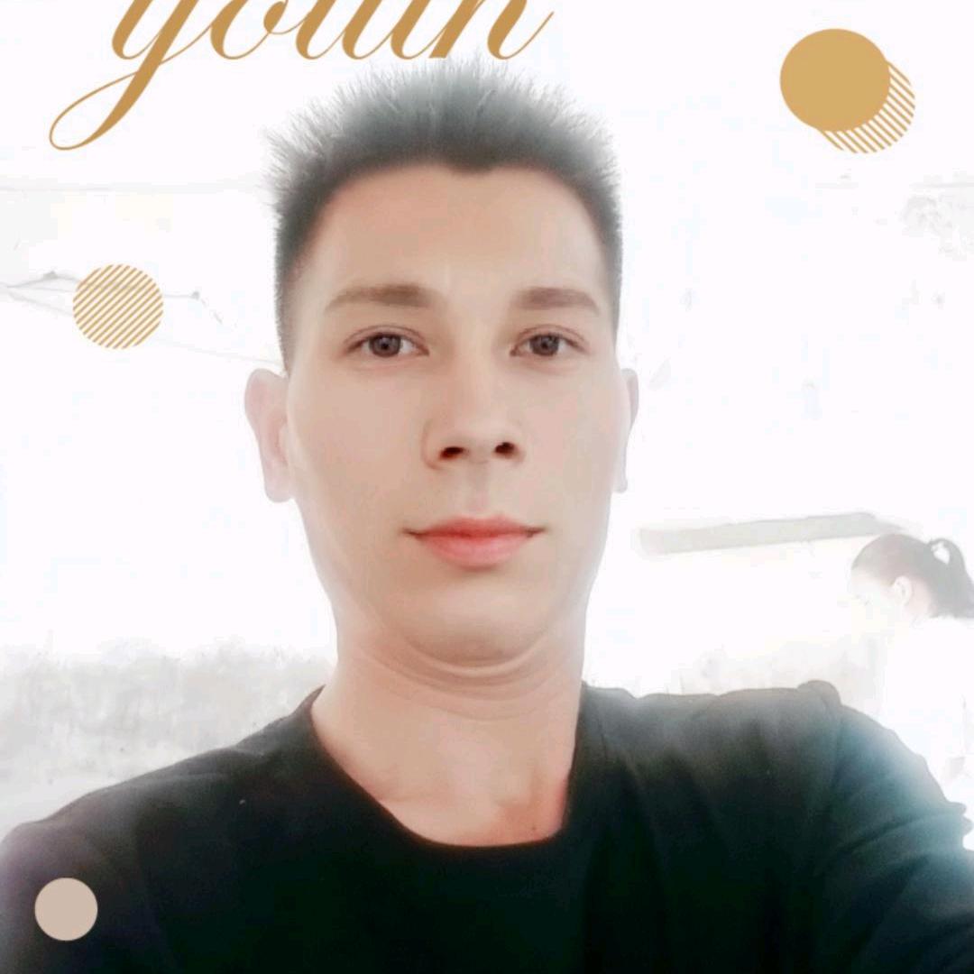 ღ᭄叶🕊昨叶💫星辰꧔ꦿ💞
