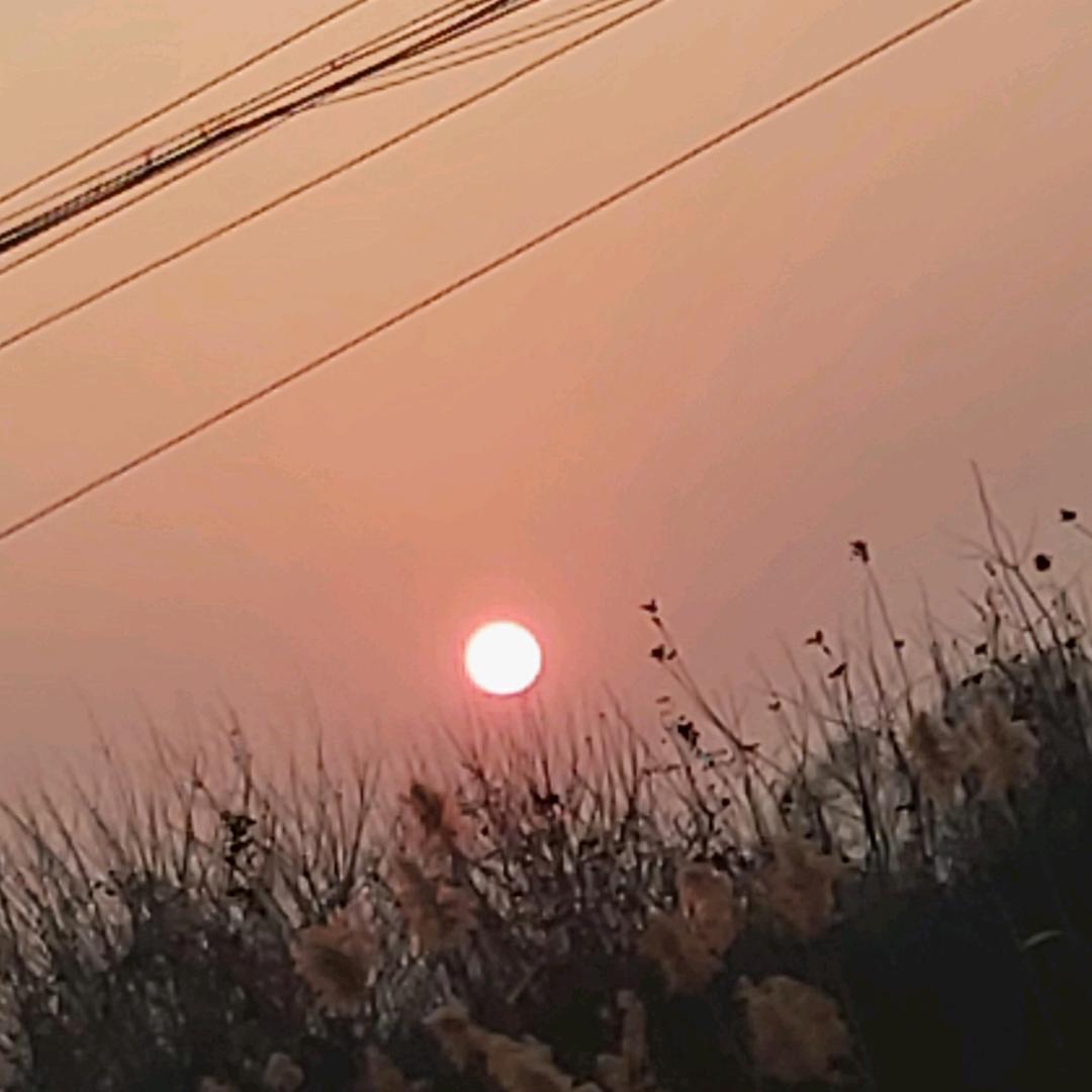 美好生活