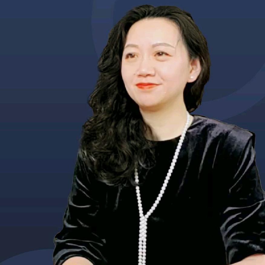 做家岚总（宁波房产）