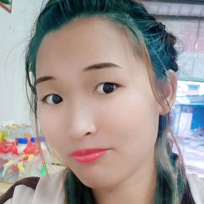 红红火火🔥🔥🔥🔥