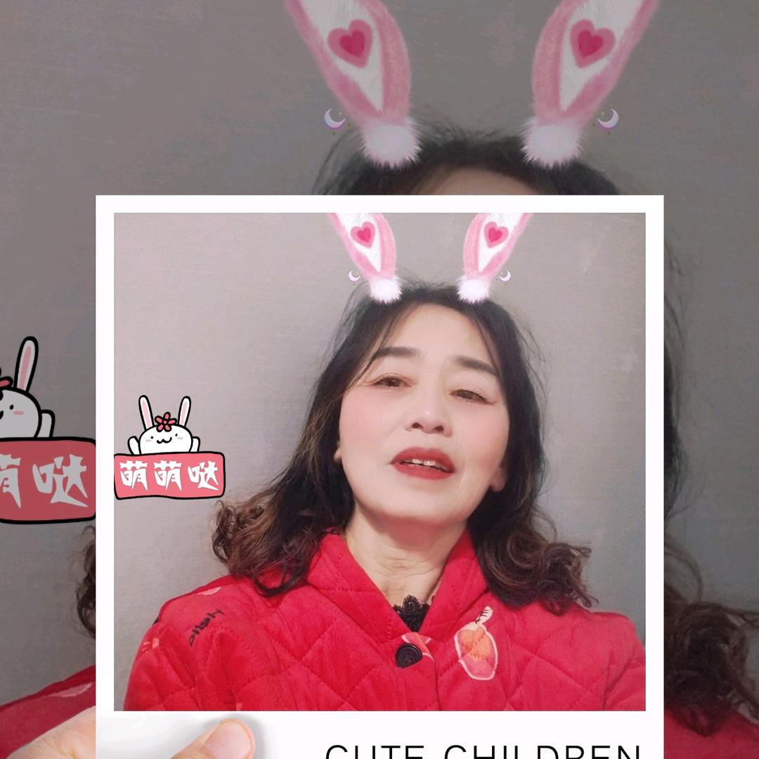 原来是你