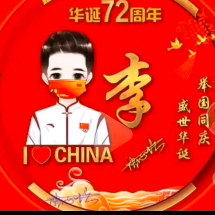 专业室内改造拆除