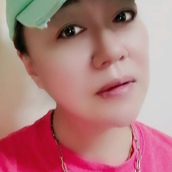 吴家三小姐