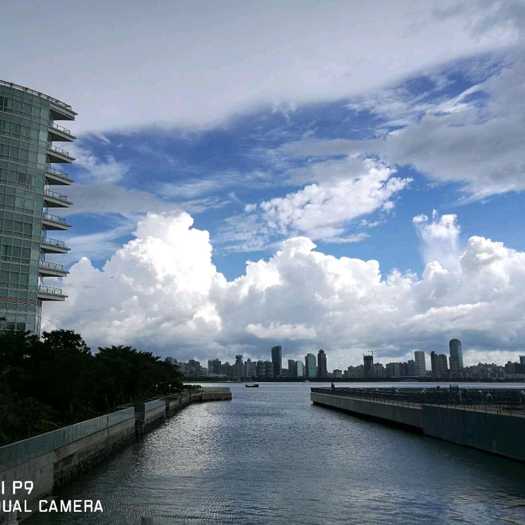 喜欢水蜜桃的昊昊