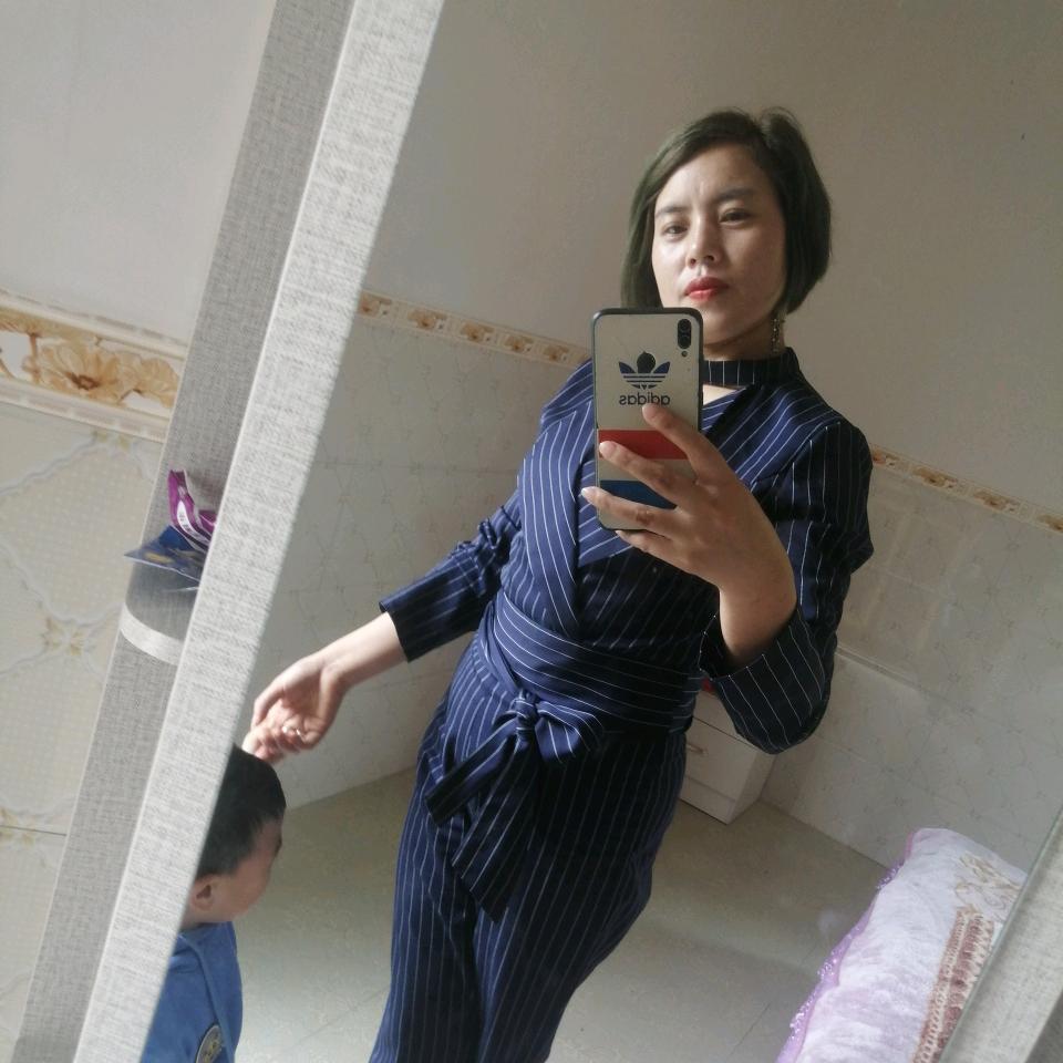 左敏