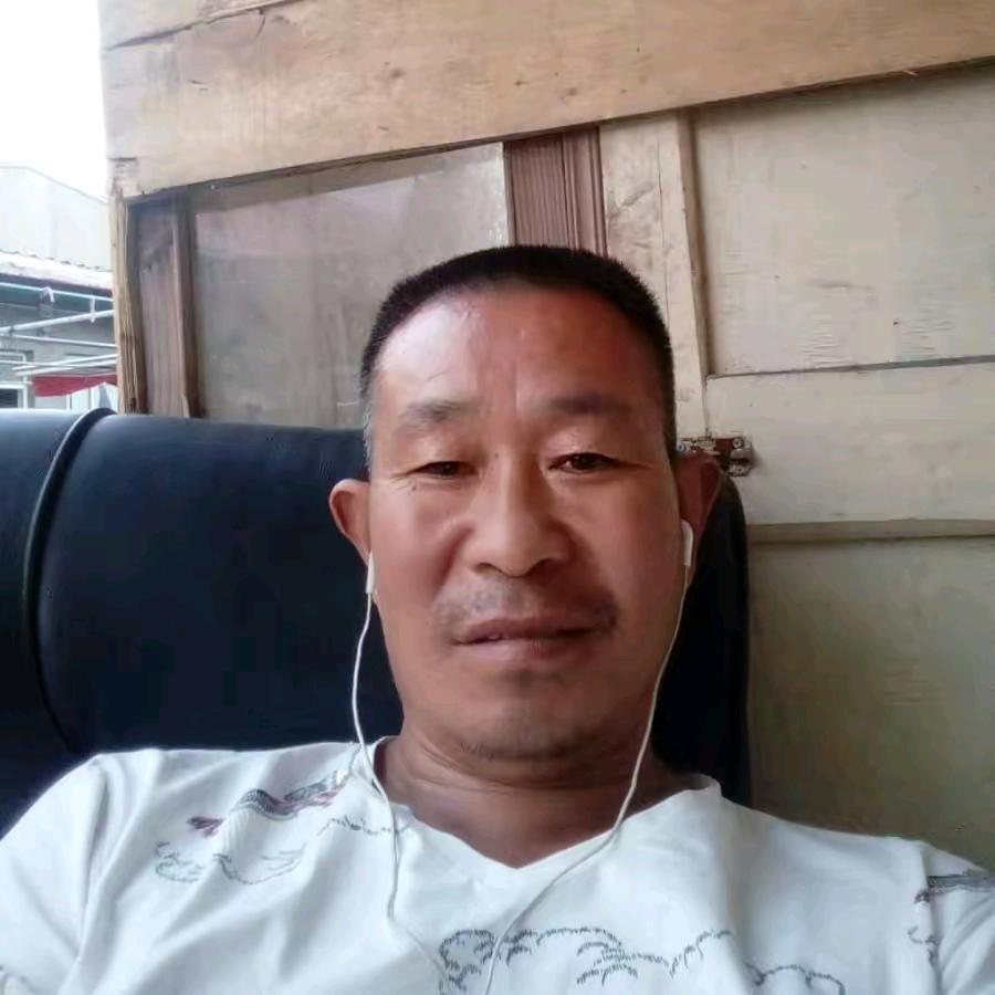 人心难测