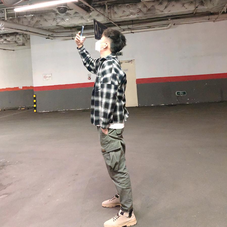 郝思远头像