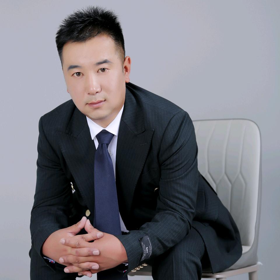 兰州新区房产成军
