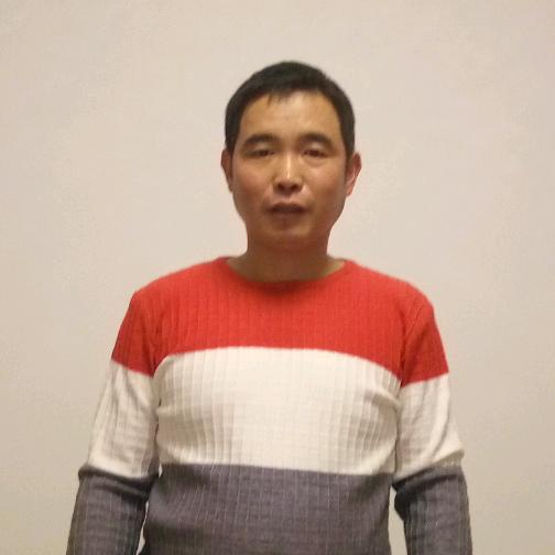 水电张