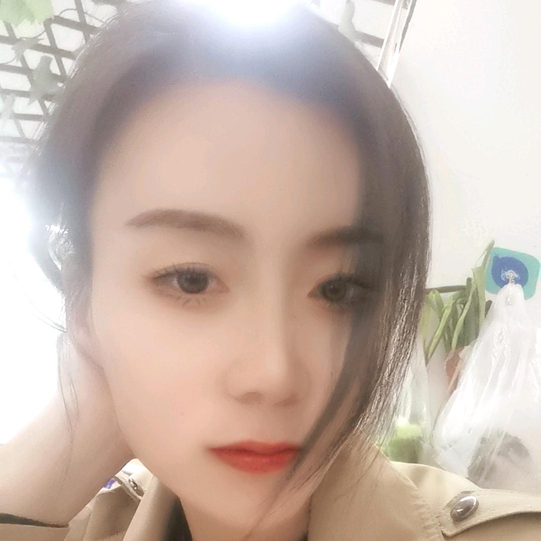 滕州冷食批发官方号