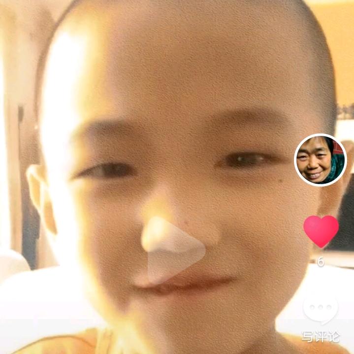 一一一一