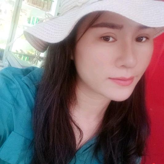梅子🌹🌹🌹