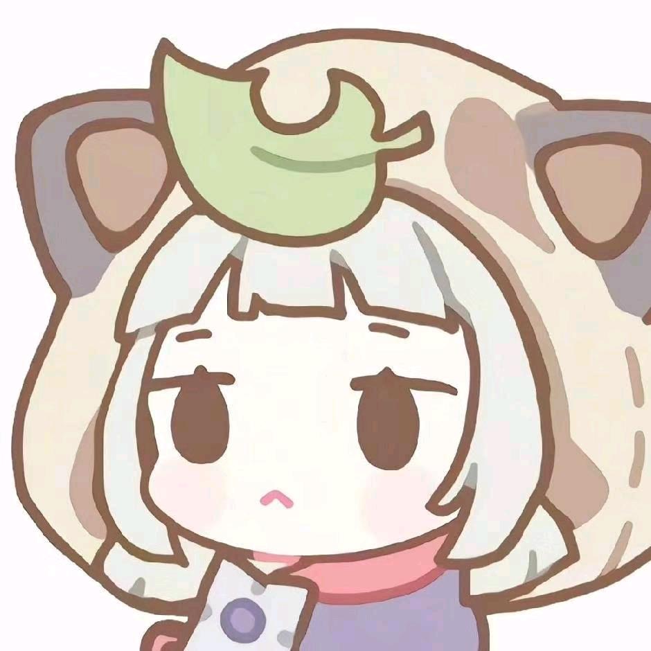 小鱼儿🐟🐟🐟
