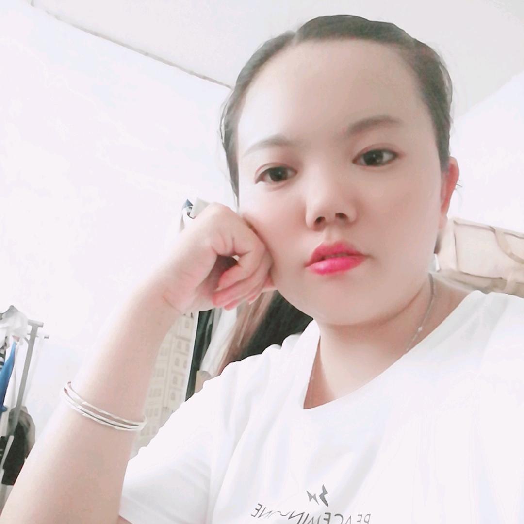小玲