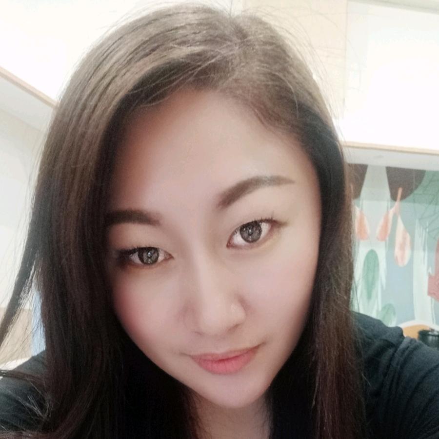 海南火焰醉鹅官方号