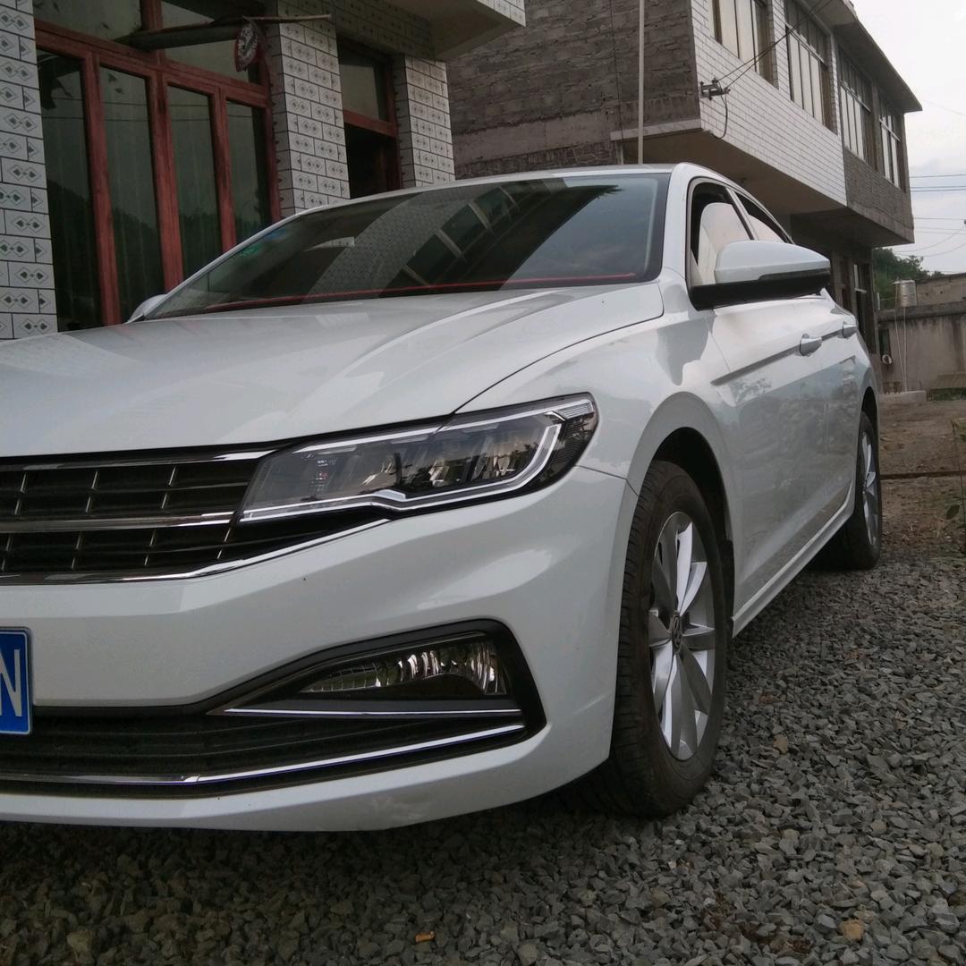 正在努力的路上